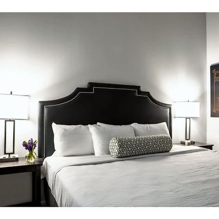 Bold 2Br 2Ba In The Block Apartment By Cozysuites! Indianapolis Eksteriør bilde